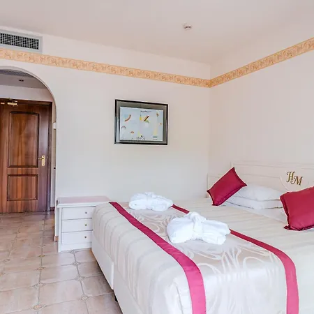 Hotel Miramonti-2